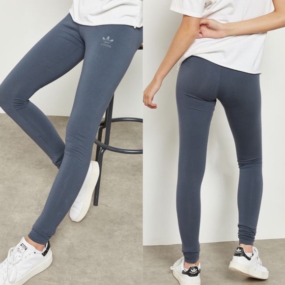 adidas Pants - NWT Adidas Originals Leggings (S)